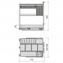 FM8289BI63547_8382835_SZ6.jpg EMUCA