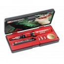 WI554296_1.jpg FACOM