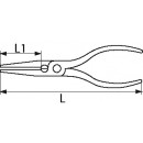 s_pince-serrage-electronique.jpg SAM OUTILLAGE