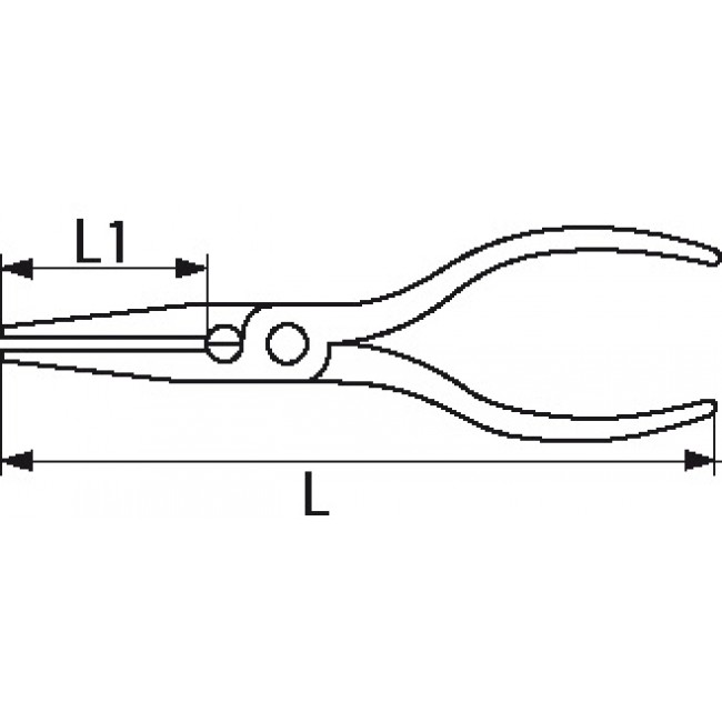 s_pince-serrage-electronique.jpg SAM OUTILLAGE
