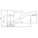 KR12703_C2-dt.jpg KRAMER