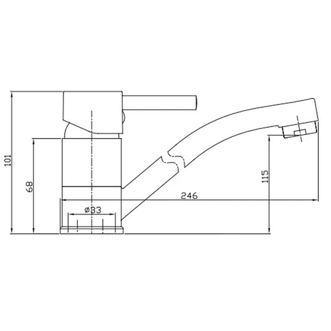 KR12703_C2-dt.jpg KRAMER