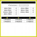 RARXM7--Hero_2.jpg RYOBI