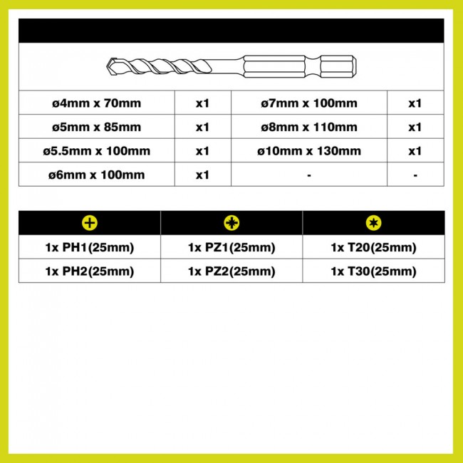 RARXM7--Hero_2.jpg RYOBI
