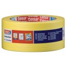 i588336.jpg TESA Adhésifs