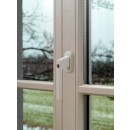 59221_FG_110_Weiss_1_3.jpg ABUS