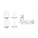 schema.jpg KARCHER DESIGN
