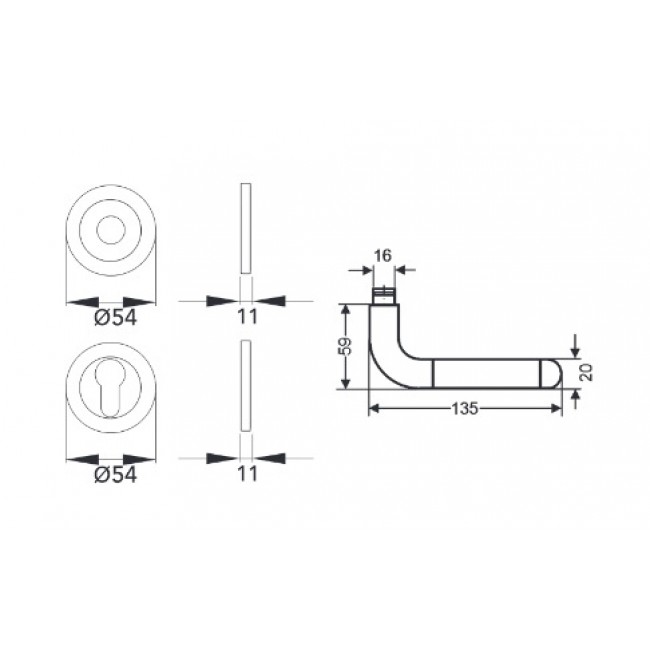 schema.jpg KARCHER DESIGN