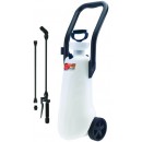 Pulvérisateur à roues TaliaPULVÉ® – 15 litres – Joints FPM Viton® 1.jpeg TALIAPLAST
