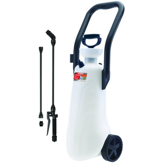 Pulvérisateur à roues TaliaPULVÉ® – 15 litres – Joints FPM Viton® 1.jpeg TALIAPLAST