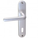 wi574295.jpg BRICOZOR