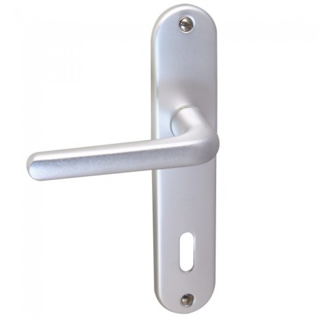 wi574295.jpg BRICOZOR