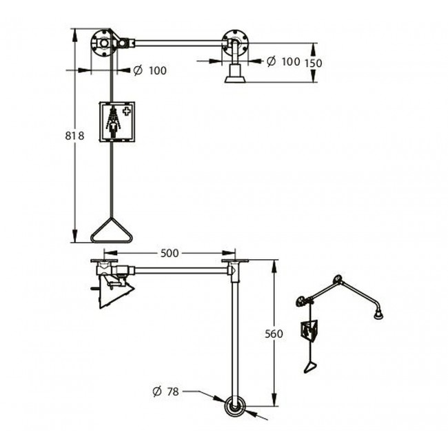 pm_11812_505_505125-rsutt11u2q-whr.jpg PRESTO