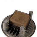 100901-dt-14.jpg PEUGEOT