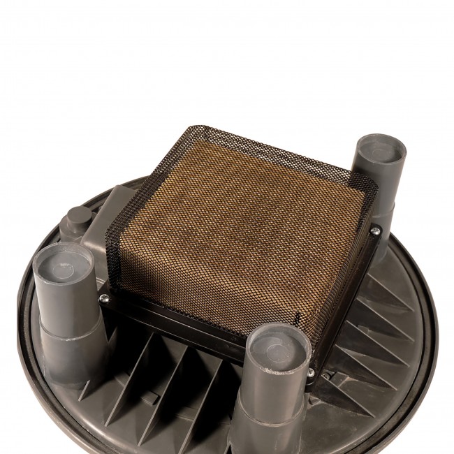 100901-dt-14.jpg PEUGEOT