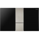 pm_11812_438_438820-c2kovclosc-whr.jpg VIEGA