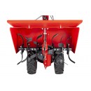 1709.jpeg EUROSYSTEMS