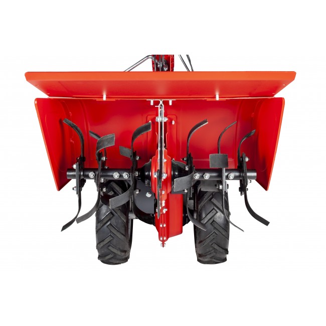 1709.jpeg EUROSYSTEMS