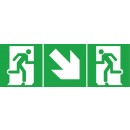 Étiquette_de_signalisation_d_évacuation_BAES_BAEH_bricozor_3.jpg LEGRAND