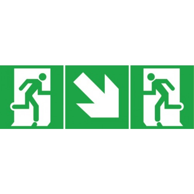Étiquette_de_signalisation_d_évacuation_BAES_BAEH_bricozor_3.jpg LEGRAND