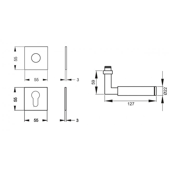 pm_11812_454_454318-s2qrvrycw1-whr.jpg KARCHER DESIGN