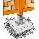 ppjbt-situation-product_gallery_zoom.jpg SIMPSON Strong-Tie