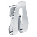 Perceuse_visseuse_à_percussion_sans_fil_18_volts_Brushless_TE_CD_6_bricozor.jpg EINHELL