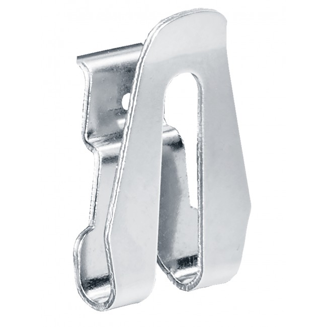 Perceuse_visseuse_à_percussion_sans_fil_18_volts_Brushless_TE_CD_6_bricozor.jpg EINHELL