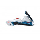 knife_open_straight_blue_2_v2 (6).jpg BOSCH