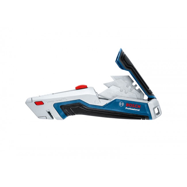 knife_open_straight_blue_2_v2 (6).jpg BOSCH