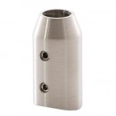 179062_1.jpg Design Production