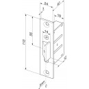 Serrure-larder-issue-secours-807-10-eff-schema.jpeg EFF EFF