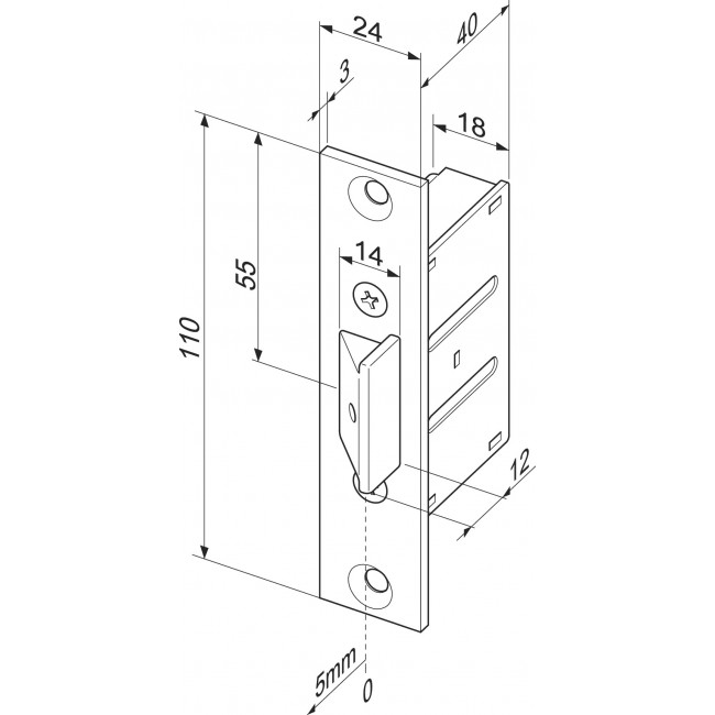Serrure-larder-issue-secours-807-10-eff-schema.jpeg EFF EFF