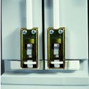 DSB_550_3.jpg ABUS