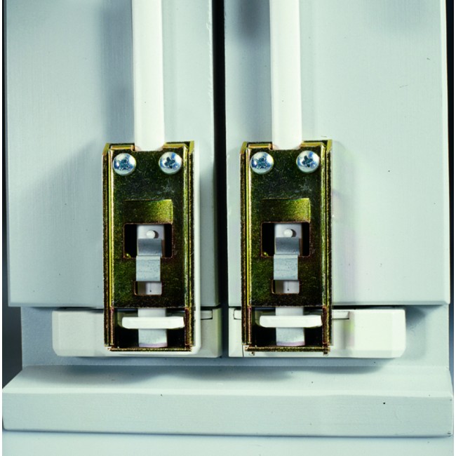 DSB_550_3.jpg ABUS