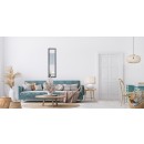 VERRIERE_ATELIER_130_NOIR_1CX.jpg Kit Atelier