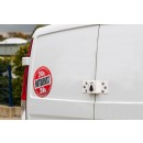 50655_Diskus_Integral141_D9A6774_abus_1920.jpg ABUS