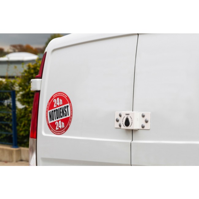 50655_Diskus_Integral141_D9A6774_abus_1920.jpg ABUS