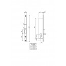 metalux13-techdrawing.jpg MÉTALUX