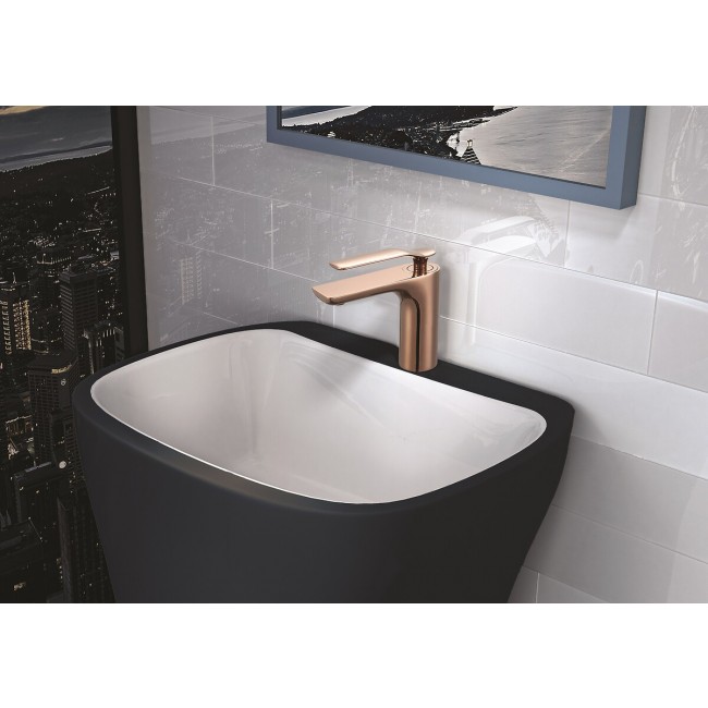 pm_11812_193_193915-9rfur7yvfb-whr.jpg PAINI