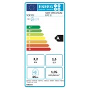 ERP CM3200.jpg VORTICE