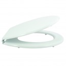 140720 profil ouvert-2500.jpg MSV