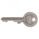 141161_2.jpg ABUS