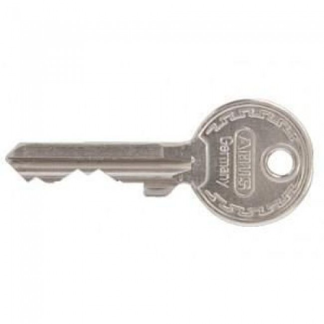 141161_2.jpg ABUS