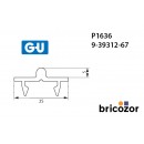 Rail-P1636-9-39312-GU937-ferco.jpg FERCO