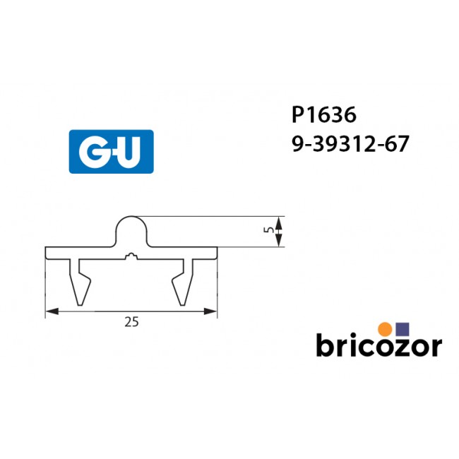 Rail-P1636-9-39312-GU937-ferco.jpg FERCO