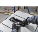 GTS_18V-70_Application_Image_Closeup_03.jpg BOSCH