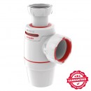 Siphon d'évier Wirquin Neo air.jpg WIRQUIN PRO