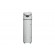 Chauffe-eau thermodynamique air ambiant 240L - au sol - Nuos Primo A