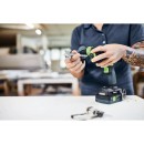 Perceuse visseuse sans fil 18V - 75 Nm - Solo - TDC 18:4 Basic Quadrive 2.jpeg FESTOOL